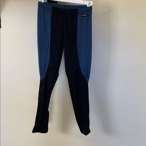 English riding pants